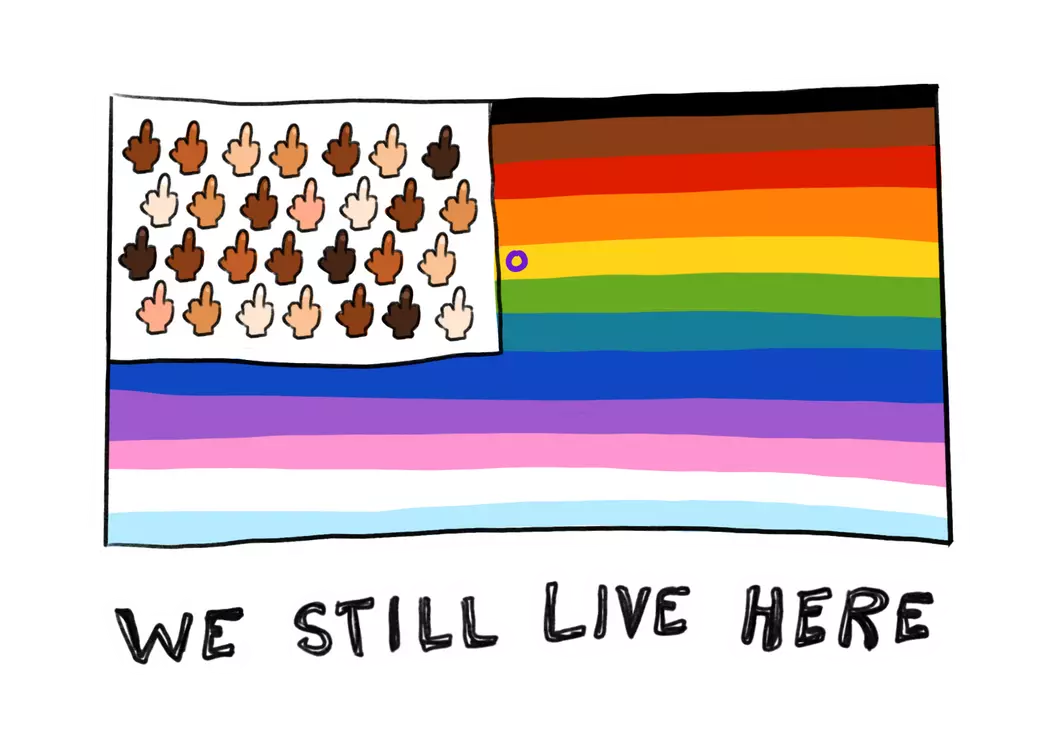 we_still_live_here_by_caffinated_pinecone_dk3kozc-pre.webp