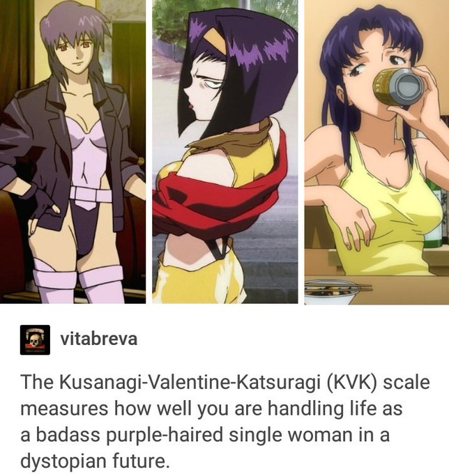 WEAACL.jpg