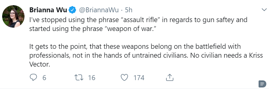 weapon.PNG