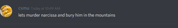 766866