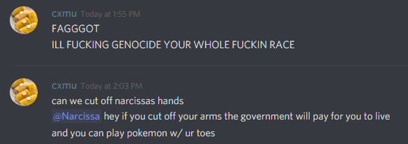 766867