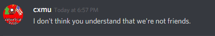 766869