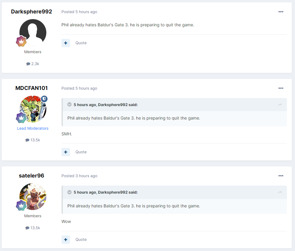 web 2.png