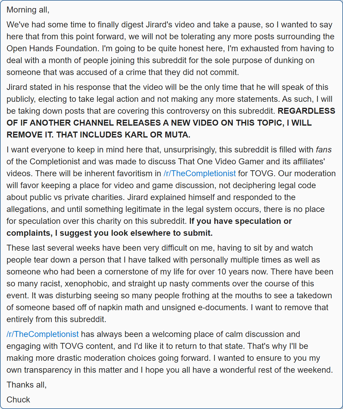 web.archive.org_web_20231211051432_https___old.reddit.com_r_TheCompletionist_comments_18f5sl7_...png