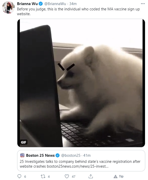 web.jpg