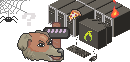 webdev mutt pizza.gif