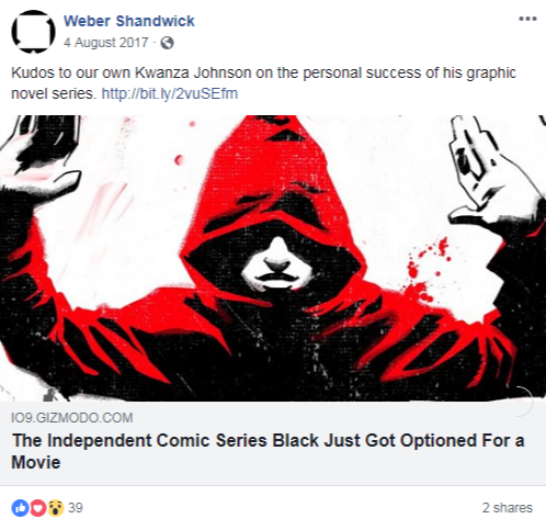 Weber Shandwick - Posts.png