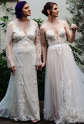 wedding-tony-straighton.jpg