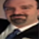 WeddingDay.png