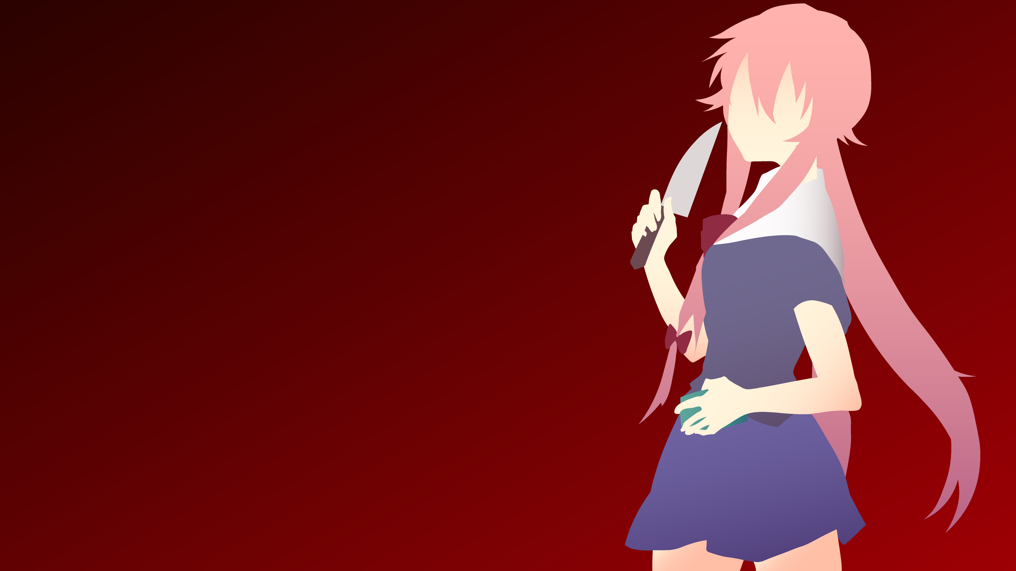 weeb bg.jpg