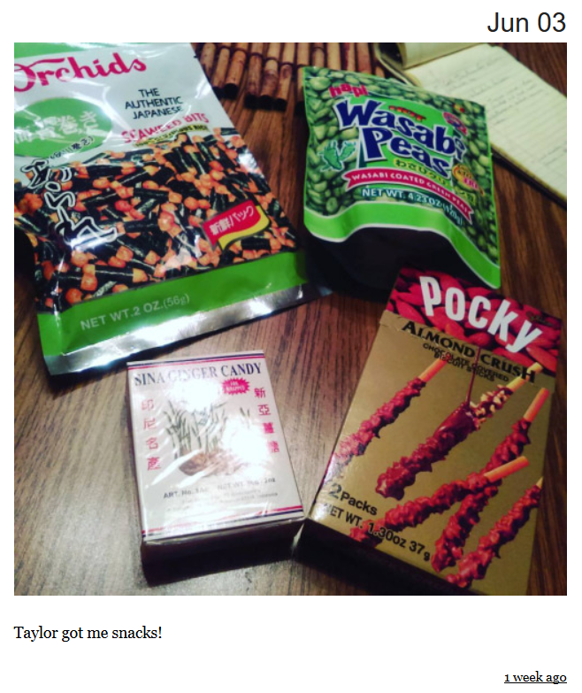 weeb.PNG