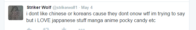 weeb.PNG