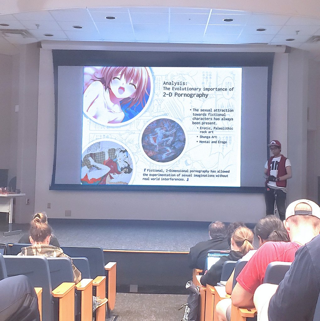 weeb presentation.jpg