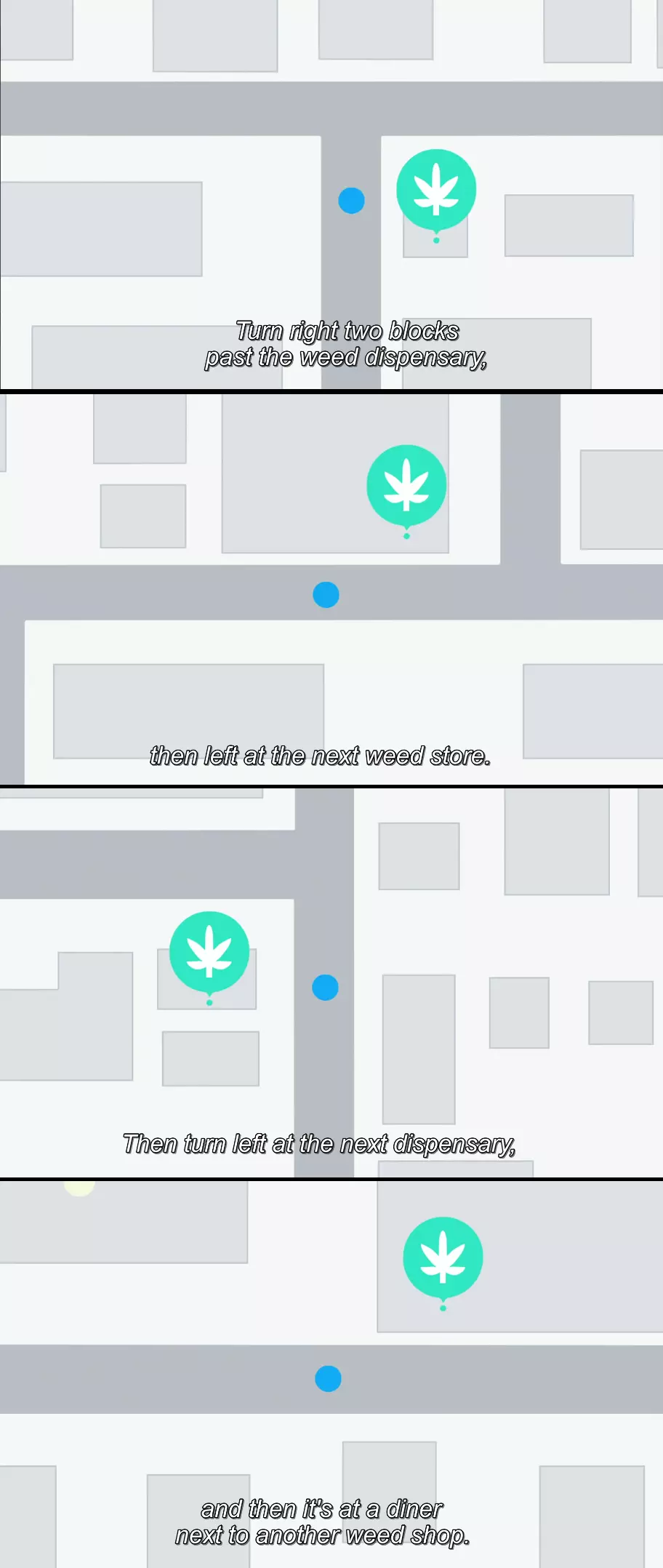 weed.webp