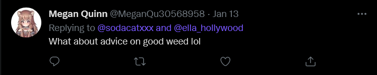 weeding.png
