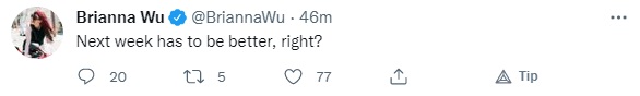 week.jpg