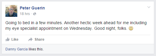 week.png