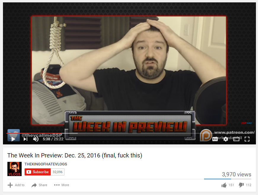 weekinpreview.jpg