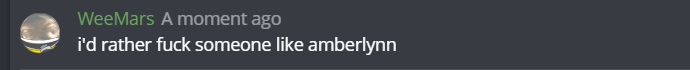 Weemar.PNG