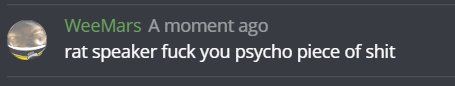 weemar1.PNG
