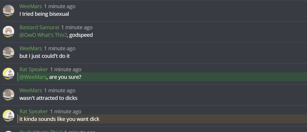 weemar2.PNG
