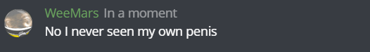 weemar3.PNG