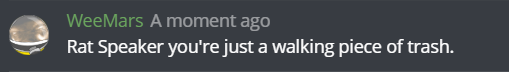 weemar4.PNG