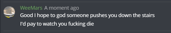 weemar5.PNG
