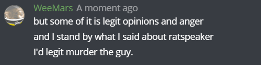 weemar6.PNG