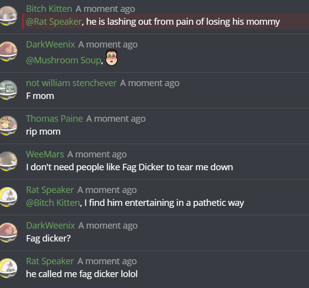 weemar7.PNG
