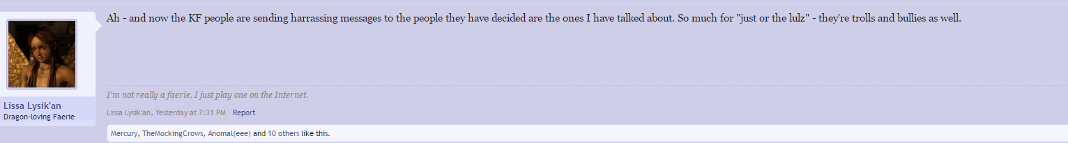 ween.png