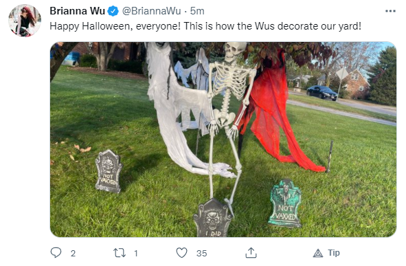 ween.png