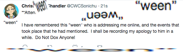 ween.png