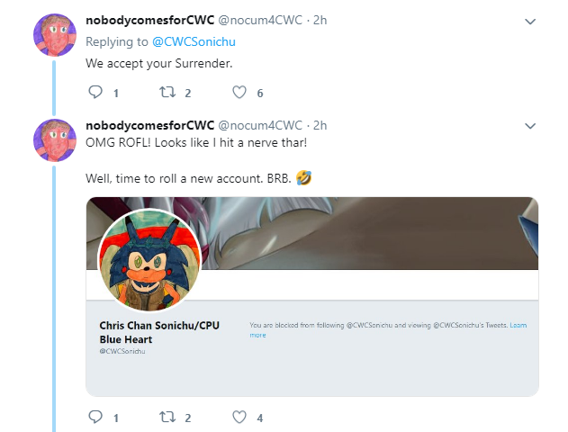 ween.PNG