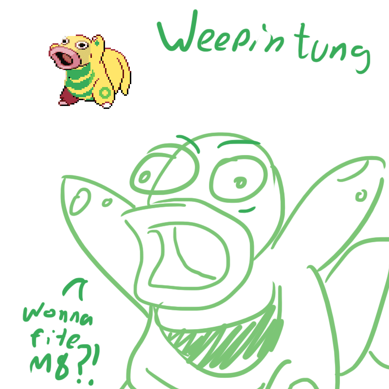 Weepingtung.png