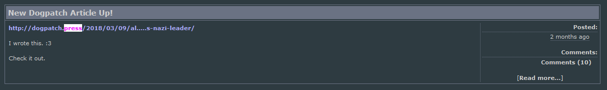 weevarticle1.png