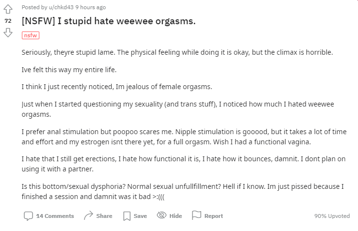 weewee orgasms.png