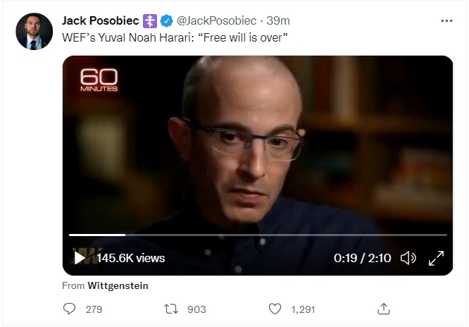 wef.jpg