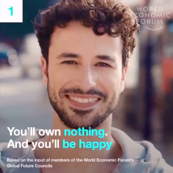 WEF.png