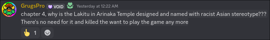 wehweh.png