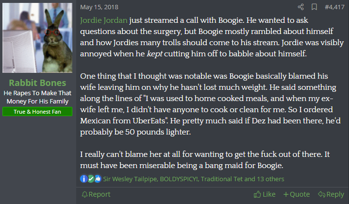 Weight - Blame Dez (Wings Call) Kiwi.png