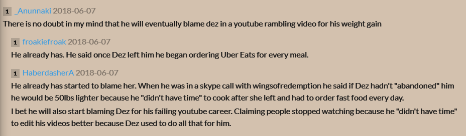 Weight - Blame Dez (Wings Call).png