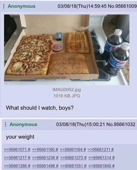 weight_watcher.webp