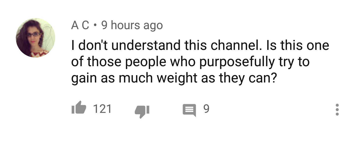 weightgain channel.png
