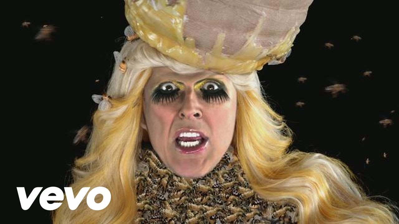 weird al drag.jpg