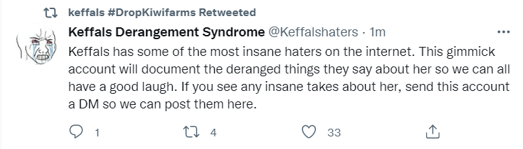 Weird.png