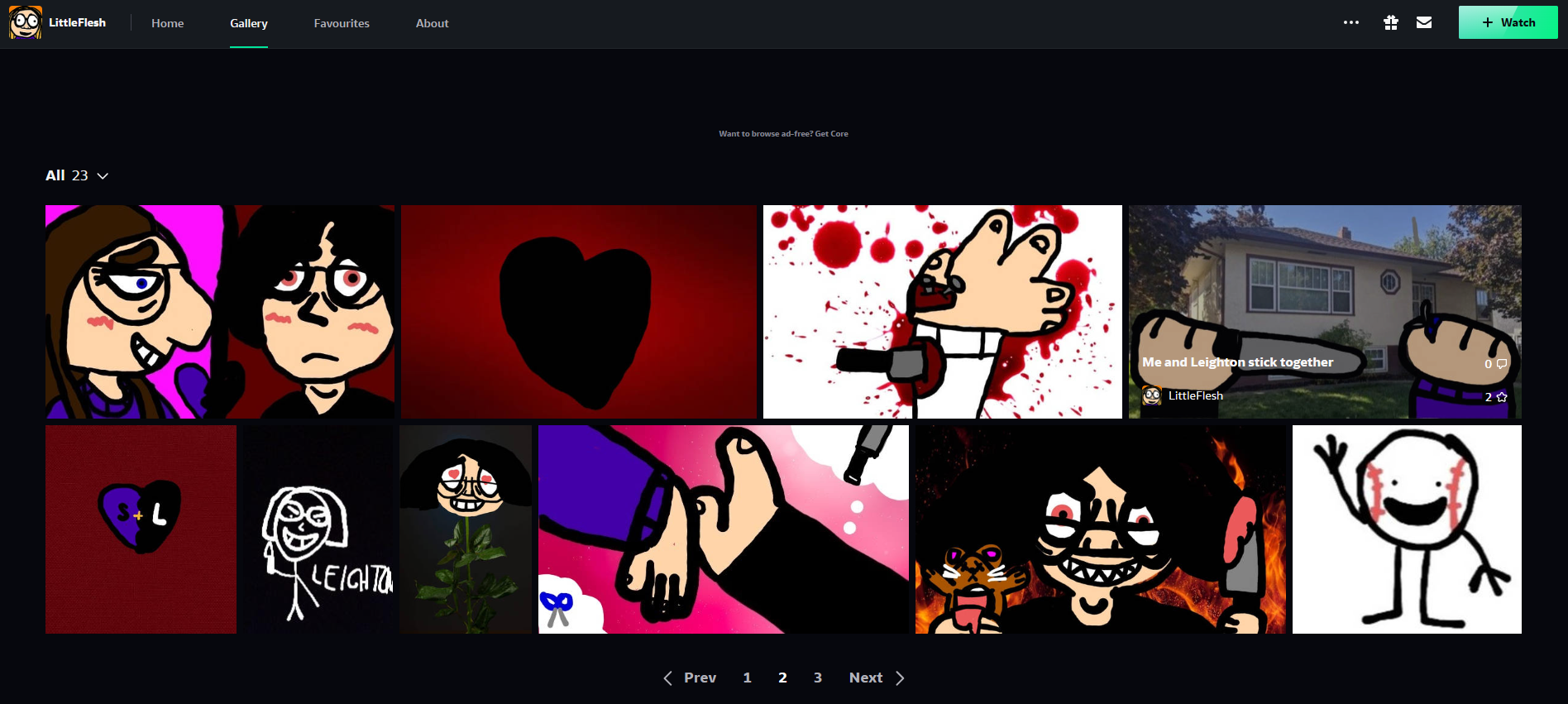 weird shit.png