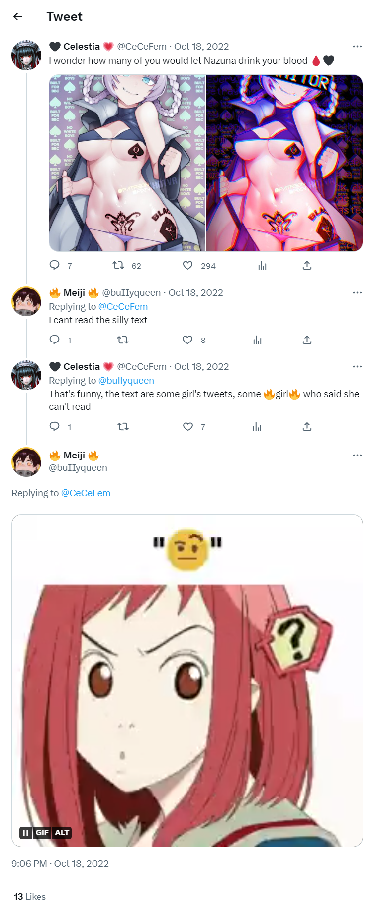 weird text behind he says.png