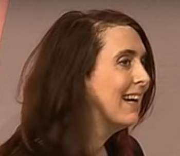 Weird Wu.png