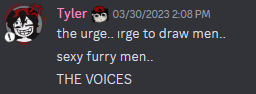 weird3.png